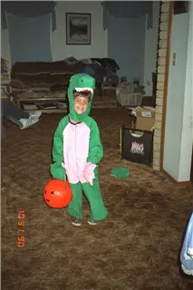 small_9400 0660 cew familyIMG0072.webp